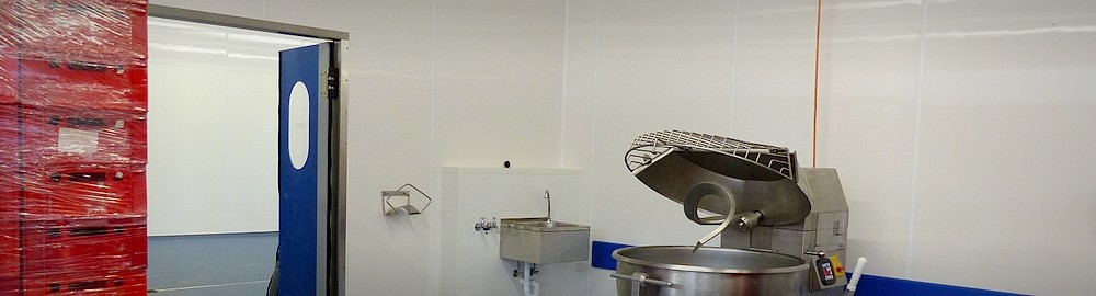 Hauptbild Startseite